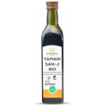 Natural Jihlava Sójová omáčka Tamari Bio 475 ml – Zboží Dáma