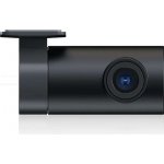 70mai Dash Cam RC22 Rear – Hledejceny.cz