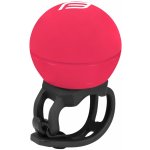 Force Digi elektrický Růžová – Zboží Dáma