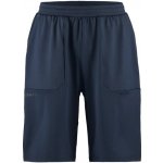 Craft ADV Tone Jersey kraťasy modrá – Zboží Dáma