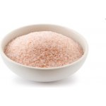 DNM Company himalájská sůl růžová 500 g – Zbozi.Blesk.cz