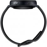 Samsung Galaxy Watch Active2 40mm SM-R830 – Zboží Živě