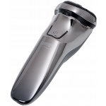 Camry CR 2925 šedý – Zboží Mobilmania