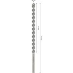 Bosch 2608685869 – Hledejceny.cz