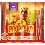 Propesko Hovězí & kuřecí 100 g – Zbozi.Blesk.cz