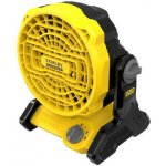 Stanley SFMCE001B-XJ – Zboží Mobilmania