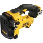 DeWALT DCS350NT – Zboží Mobilmania