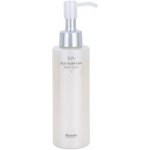 Sensai Silky Purifying mýdlo pro suchou až velmi suchou pleť Step 2 Milky Soap 150 ml – Sleviste.cz