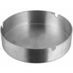 ORION Popelník nerez 10cm – Zboží Dáma