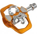 Xpedo SPD MTB Traverse Duo pedály – Zboží Mobilmania