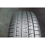 Pirelli Scorpion Verde All Season 235/65 R19 109V – Hledejceny.cz