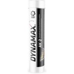 DYNAMAX AK2 G 400 g | Zboží Auto