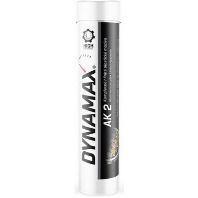 DYNAMAX AK2 G 400 g | Zboží Auto