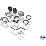 FOX VW052054-068 – Hledejceny.cz