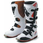 W2 Boots MX Elite | Zboží Auto