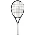 Head Speed ELITE 2026 – Sleviste.cz