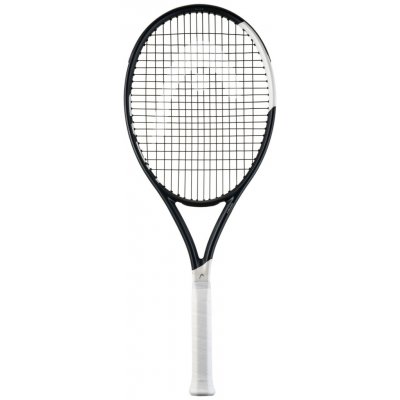 Head Speed ELITE 2026 – Sleviste.cz
