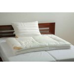 Every přikrývka tencel 135x200 – Zboží Dáma