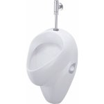 Camargue Sydney C08365000 – Zboží Dáma