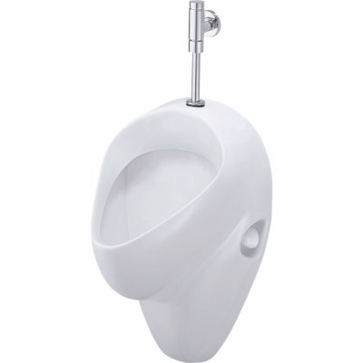 Camargue Sydney C08365000 – Zboží Dáma