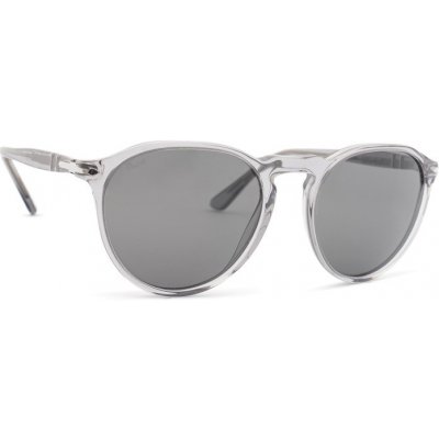 Persol PO3286S 309 B1