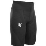 Compressport Oxygen Under Control černá – Hledejceny.cz