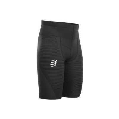 Compressport Oxygen Under Control černá – Hledejceny.cz