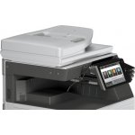 Sharp MX-2651 – Zboží Mobilmania