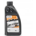 STIHL ForestPlus 1 l – Sleviste.cz