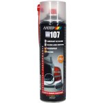 Motip silikon 500 ml – Sleviste.cz