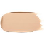 Dr.Hauschka Foundation 01 macadamia 30 ml – Sleviste.cz