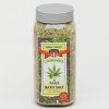 Přípravek do koupele Palacio Cannabis & Sage sůl do koupele 900 g