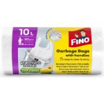 Fino HD Color s uchy 10 l 6µm 50ks – HobbyKompas.cz