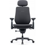 LiberNovo Maxis Manual 52 cm – Hledejceny.cz
