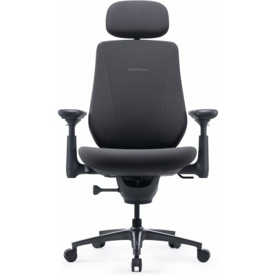 LiberNovo Maxis Manual 52 cm – Hledejceny.cz