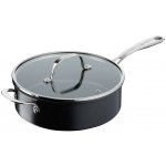 Jamie Oliver by Tefal Pánev, 26 cm – Hledejceny.cz