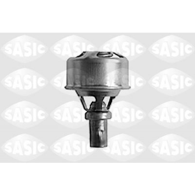 FA1 104-939 – Hledejceny.cz