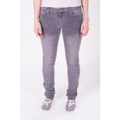 DC SKINNY -FDG SKINNY DENIM – Hledejceny.cz