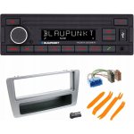 Blaupunkt Valencia 200 DAB BT | Zboží Auto