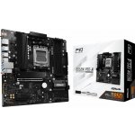 ASRock B850M PRO-A – Hledejceny.cz