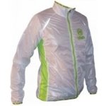 Haven Ultralight – Hledejceny.cz