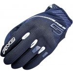 Five RS3 | Zboží Auto