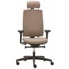 Kancelářská židle RIM FLASH FL 745