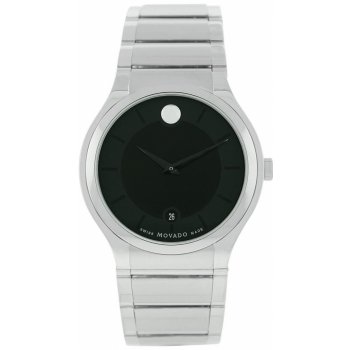 Movado 0606478