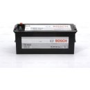 Bosch T3 12V 180Ah 1400A 0 092 T30 550