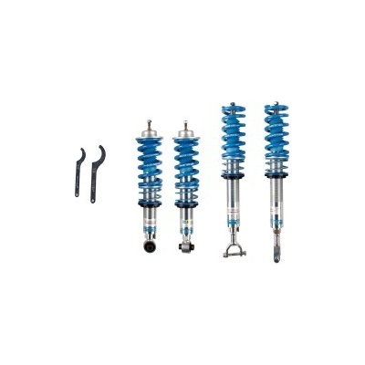 BILSTEIN B16 Tuhostně stavitelný podvozek VW PASSAT B5.5 (3B3) – Hledejceny.cz