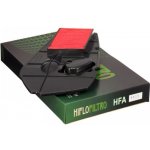 Vzduchový filtr HIFLOFILTRO HFA1507 – Hledejceny.cz