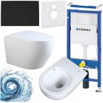 BPS-koupelny MIZU-WH-TR-02 – Hledejceny.cz