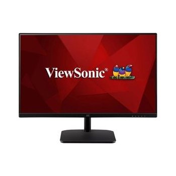 ViewSonic VA2432-H