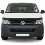 VW Transporter T5 10-15 Deflektor přední kapoty – Zboží Mobilmania